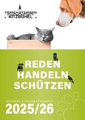 Tvsk-PostingNeueAusgabe23